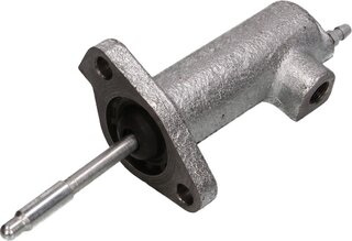 LPR / Samko 3700