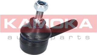Kamoka 9010029