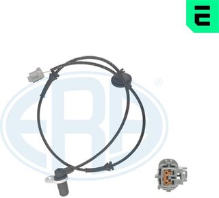Era / Messmer 560694A