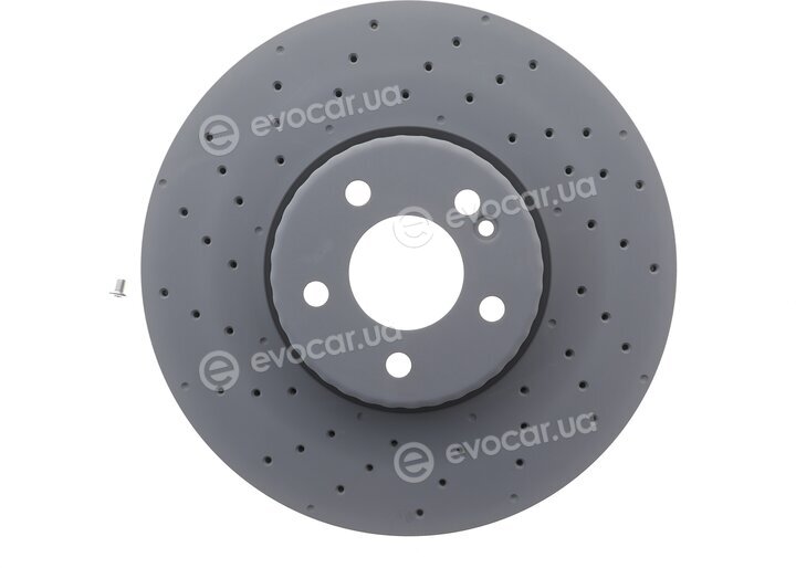 Bosch 0 986 479 H44