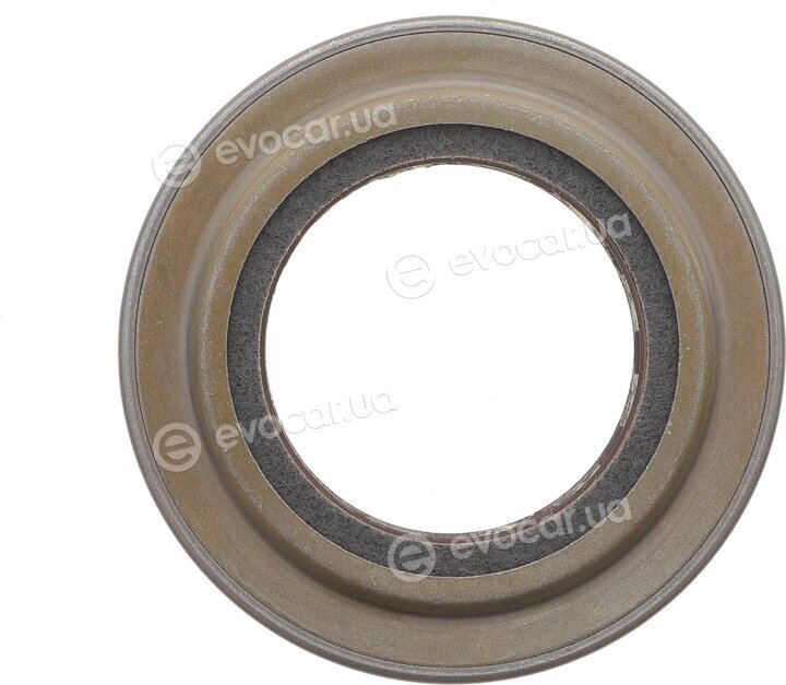 Mercedes-Benz A0159970346