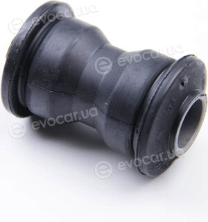 BC Guma 1394