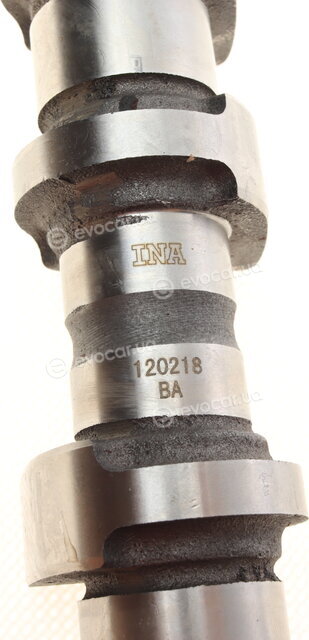 INA 428 0178 10
