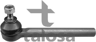 Talosa 42-03176