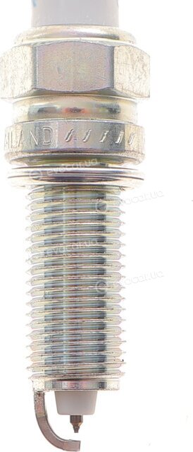 NGK / NTK SILZKR8E8G