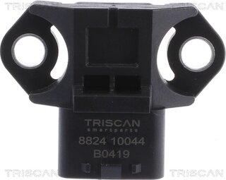 Triscan 8824 10044