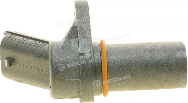 Bosch 0 281 002 315