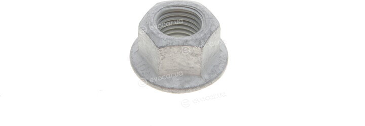 Meyle 100 498 0048