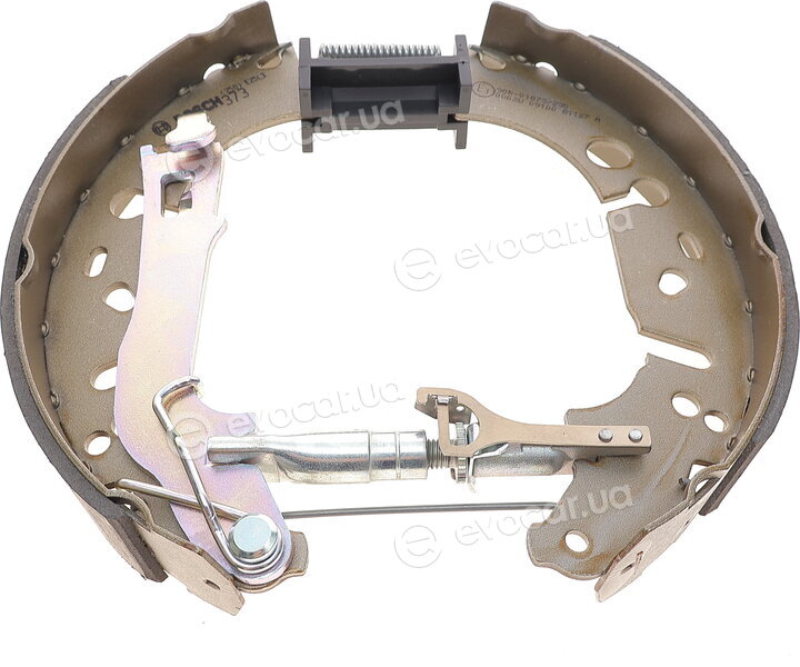 Bosch 0 204 114 669
