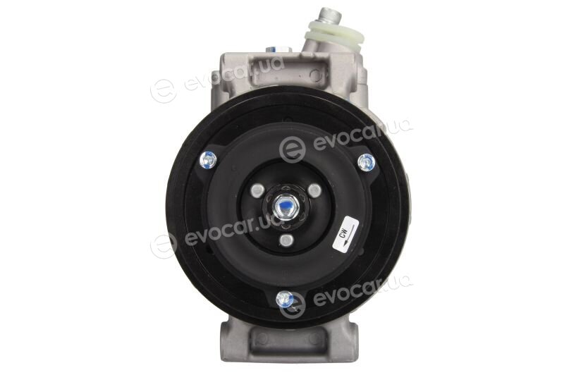 Valeo 813420