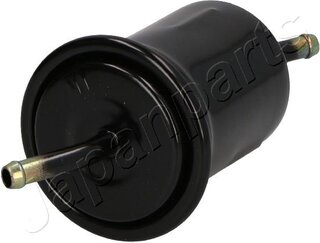 Japanparts FC-315S
