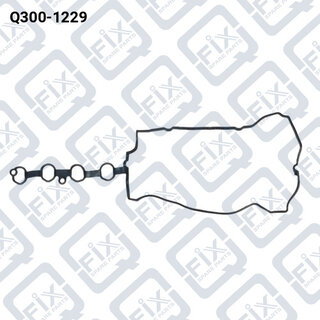 Q-Fix Q3001229