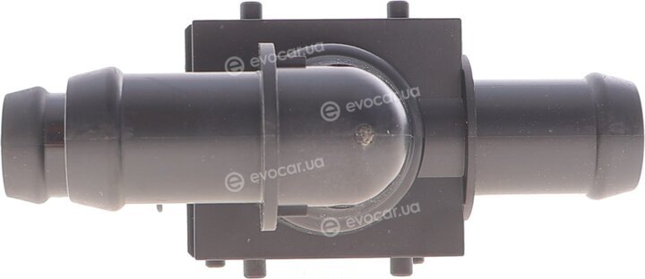 Bosch 1147412286