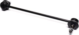 555 SLK-8290L