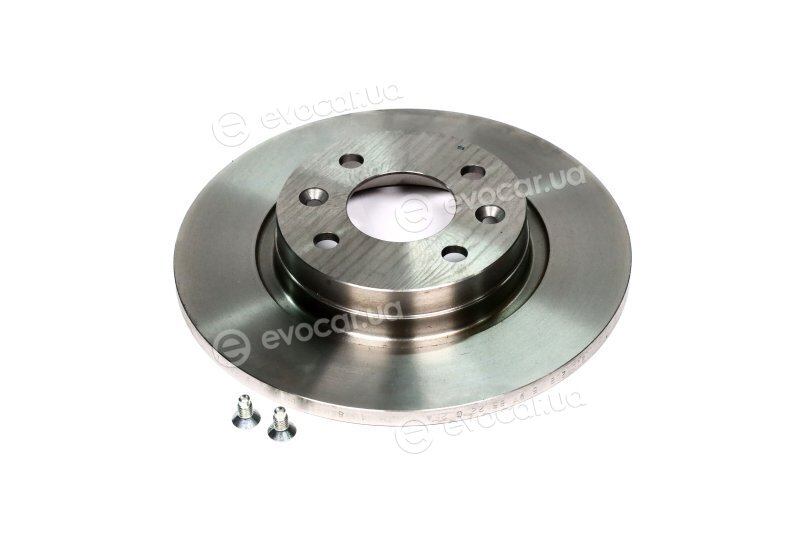 Brembo 08.A268.10