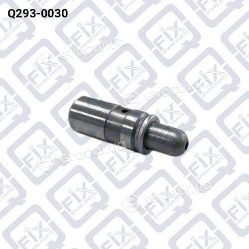 Q-Fix Q2930030