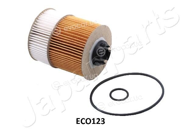 Japanparts FO-ECO123