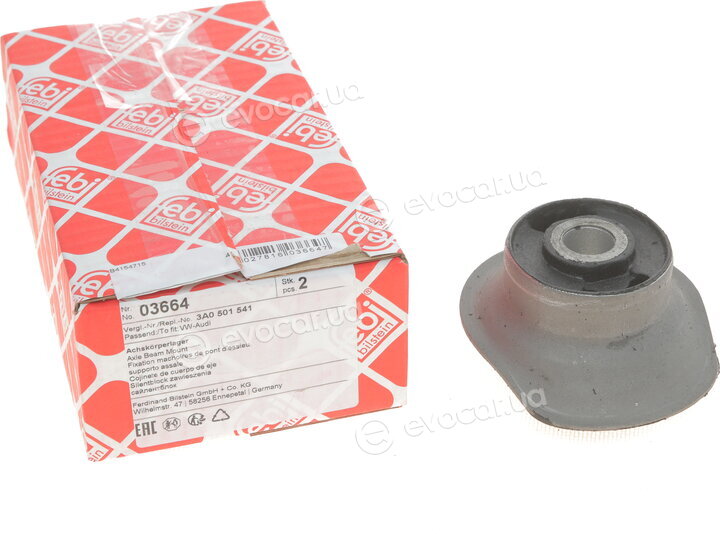 Febi 03664