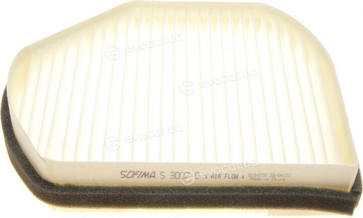 Sofima S 3007 C