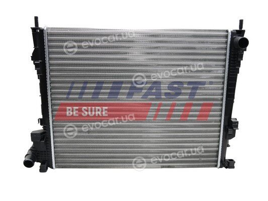 Fast FT55029