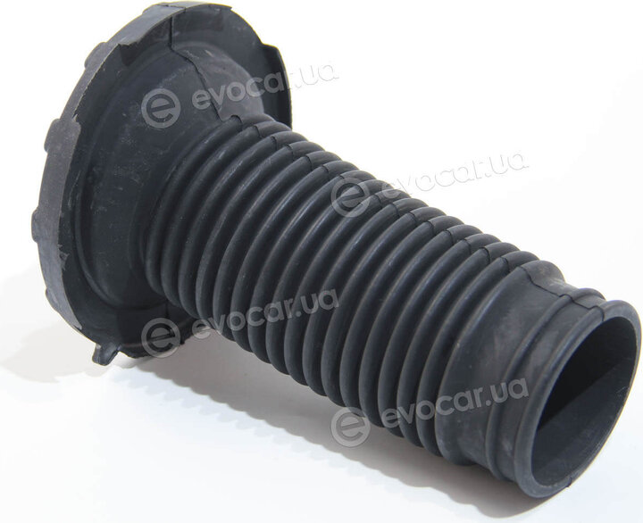 Febest TSHB-MCV30F