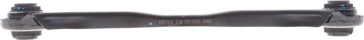 Meyle 316 050 0026