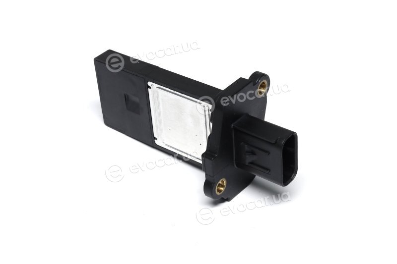 Era / Messmer 558051A