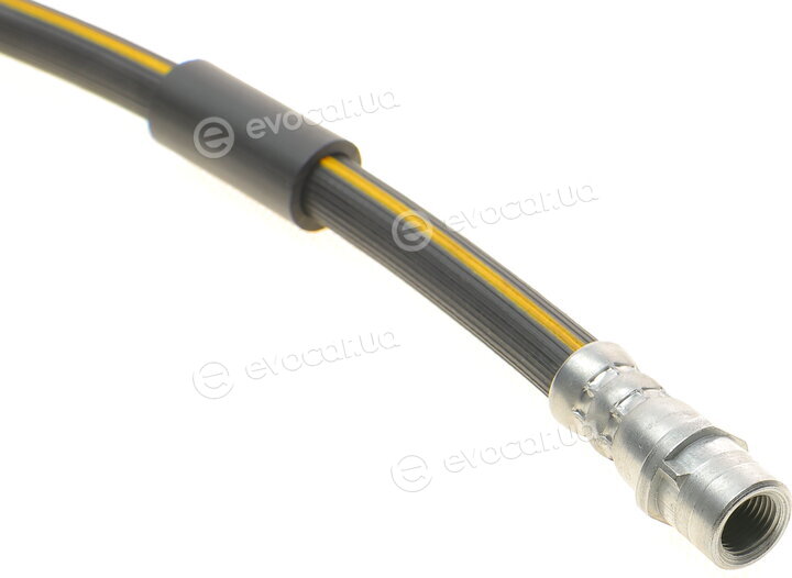 Cavo C900 222A