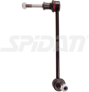Spidan / Lobro 50343