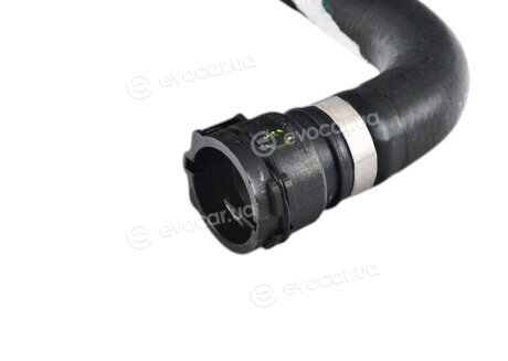 BMW / Mini 64 21 6 945 277