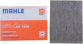 Mahle LAK 1946