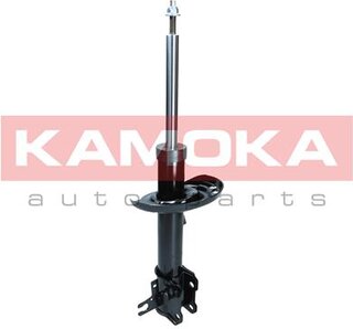 Kamoka 2000593
