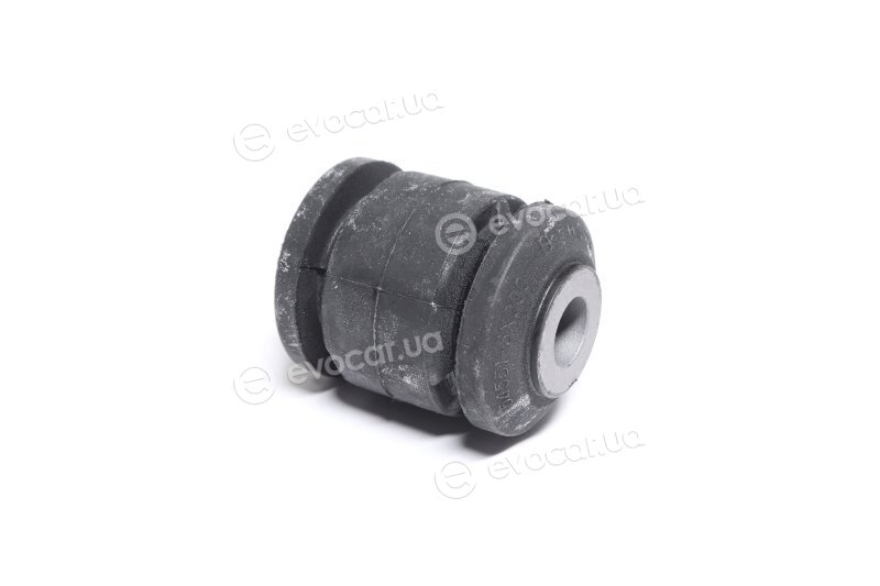 CTR GV0157