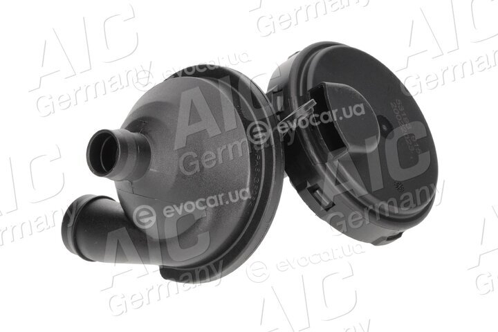 AIC 53193