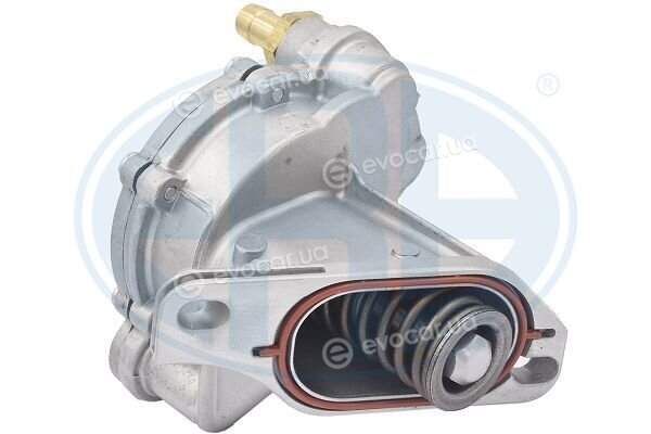 Era / Messmer 559053