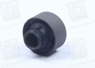 RBI T2431WB