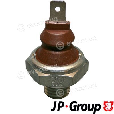 JP Group 1193500300