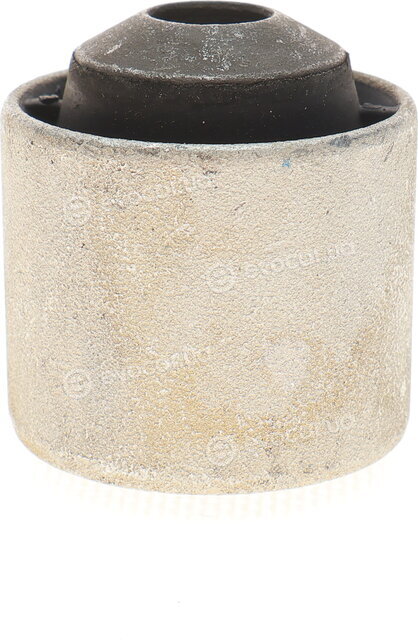 AS Metal 38BM2618