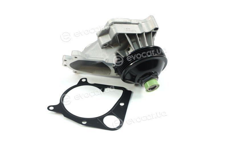 SKF VKPC 88430