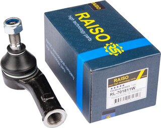 Raiso RL701811W