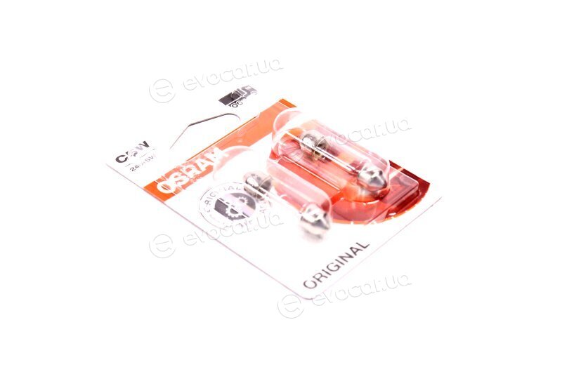 Osram 6423-02B