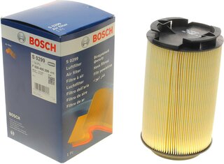 Bosch F 026 400 299
