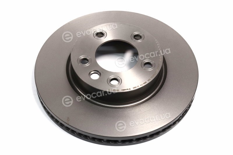 Brembo 09.C881.11