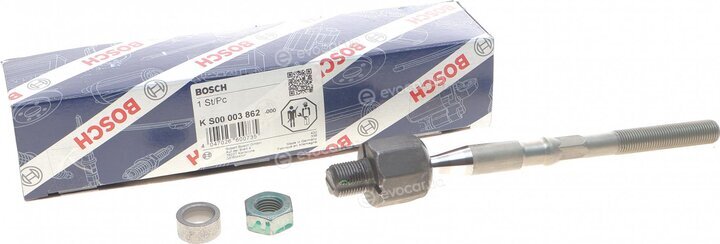 Bosch K S00 003 862