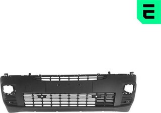 Starline PP ABM16690-1