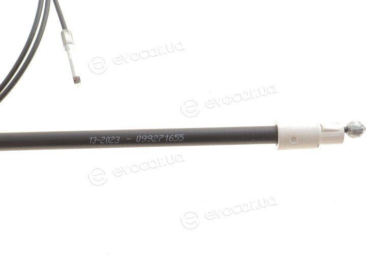 Cavo 5502 716