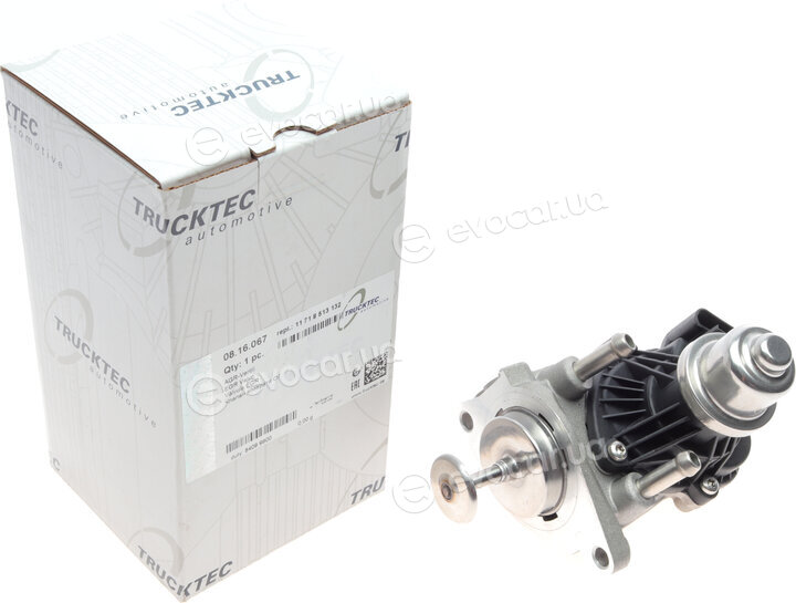 Trucktec 08.16.067