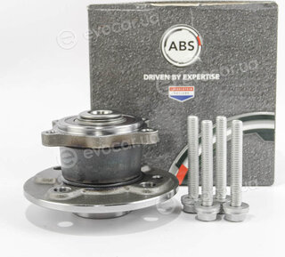 A.B.S. 201298