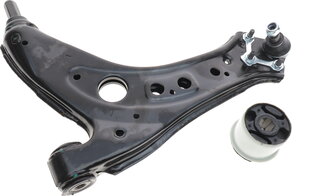 SKF VKDS 321100 B