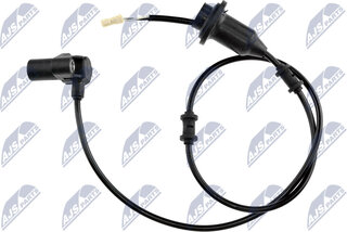 NTY HCA-ME-020